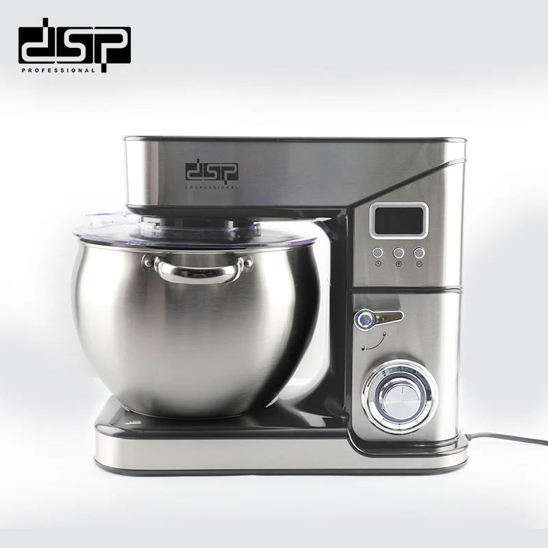 KM3055 Mixer