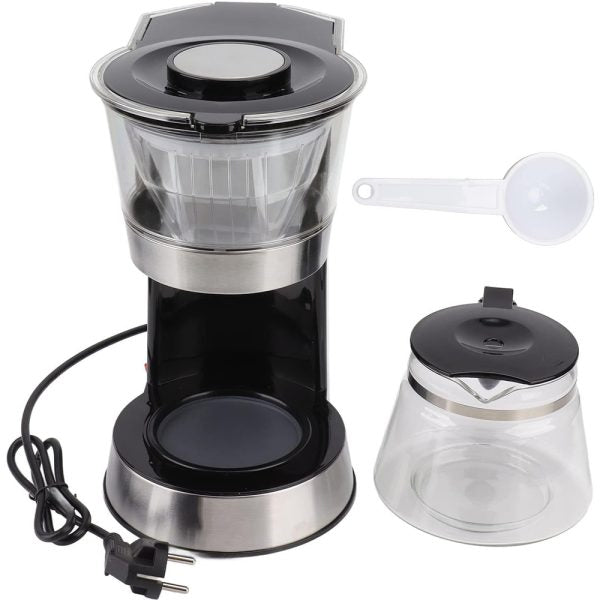 KA3063 Coffee Maker