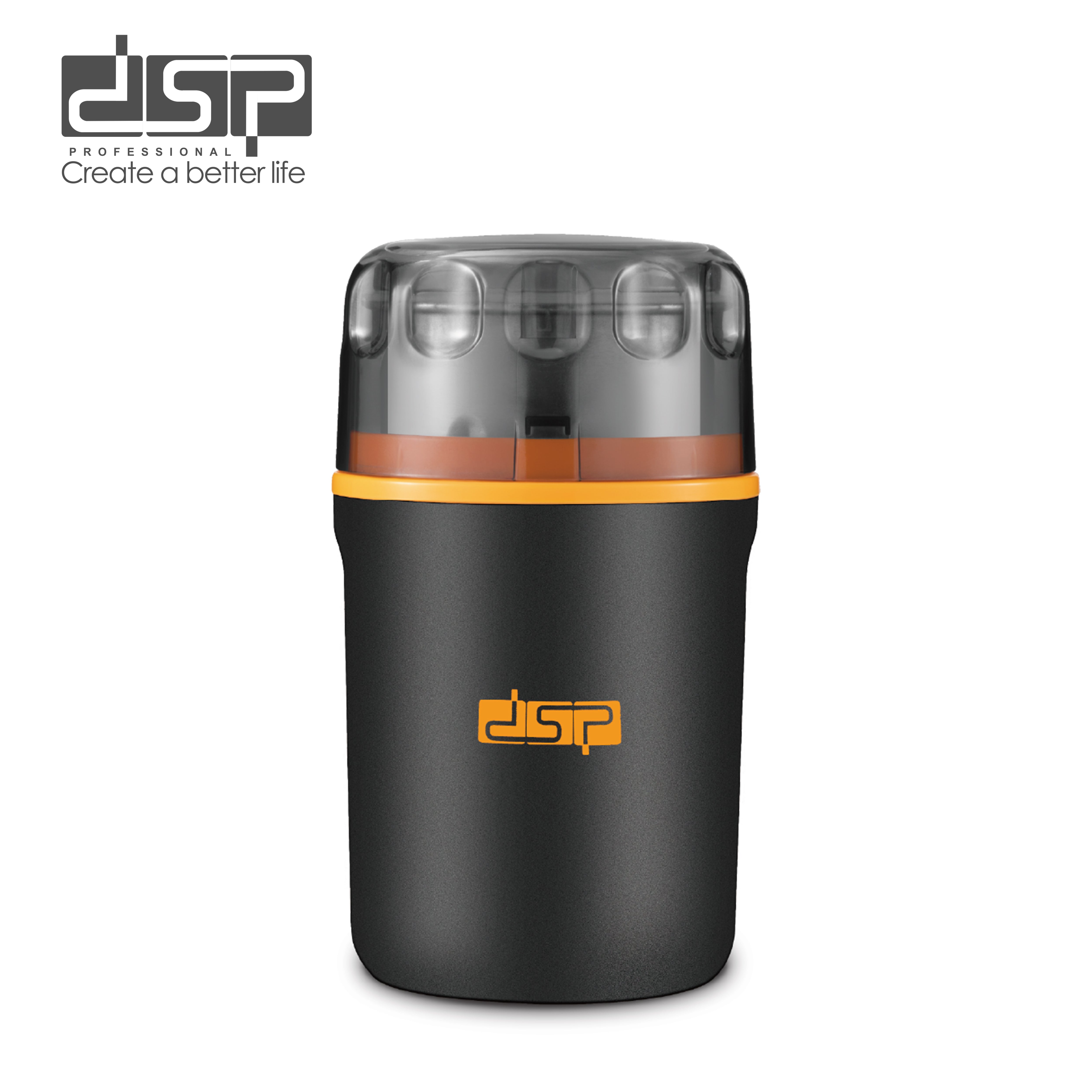 مطحنة قهوة/توابل KA3130