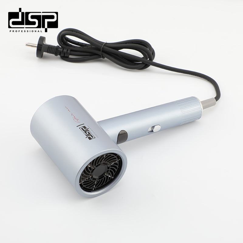 DSP 30414  استشوار مجفف شعر