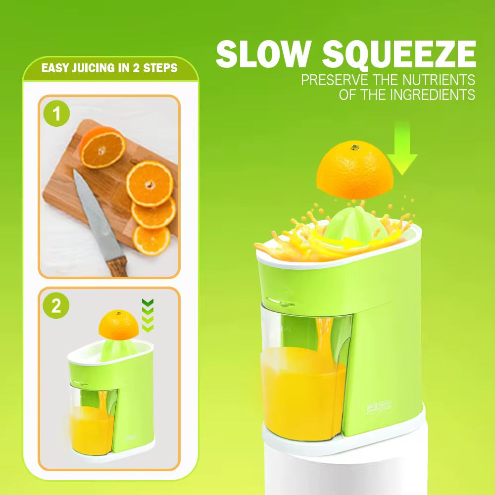 عصارة برتقال KJ1075