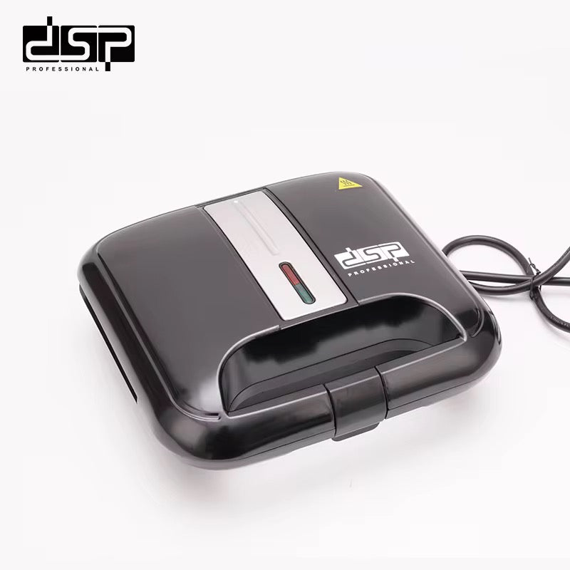 صانع الوافل KC1234