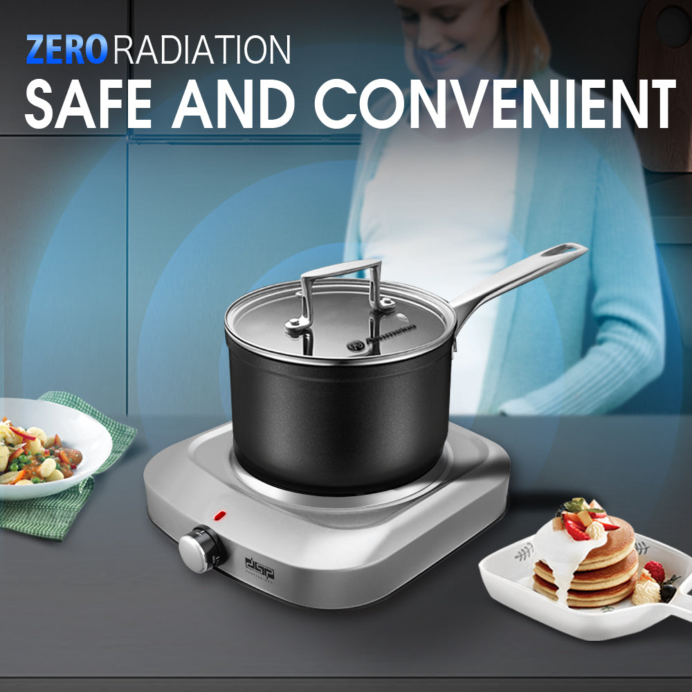 سخان كهرباء KD4056