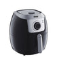 DSP Healthy Non-Stick Air Fryer Without Oil 1800 watt