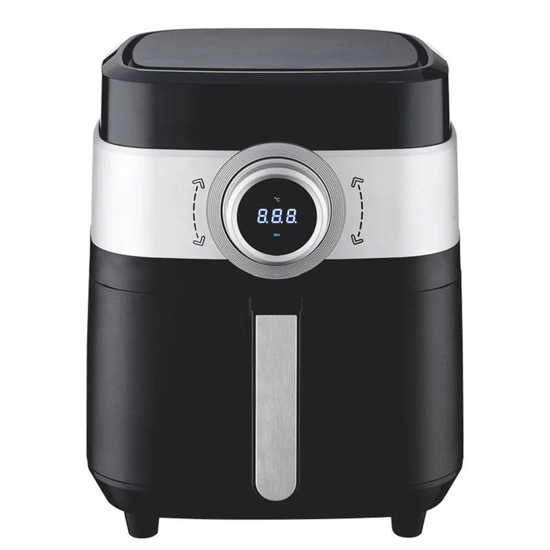 DSP - Air fryer 7 liter Digital