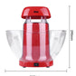DSP Popcorn Maker KA2018