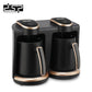 DSP Coffee Maker KA 3049