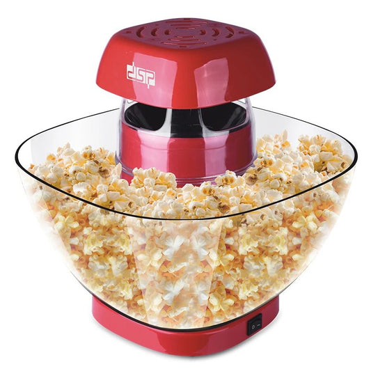 DSP Popcorn Maker KA2018