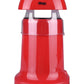 DSP Popcorn Maker KA2018