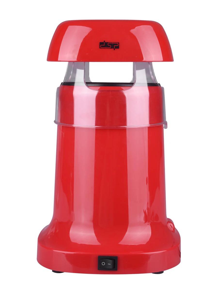 DSP Popcorn Maker KA2018