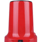 DSP Popcorn Maker KA2018