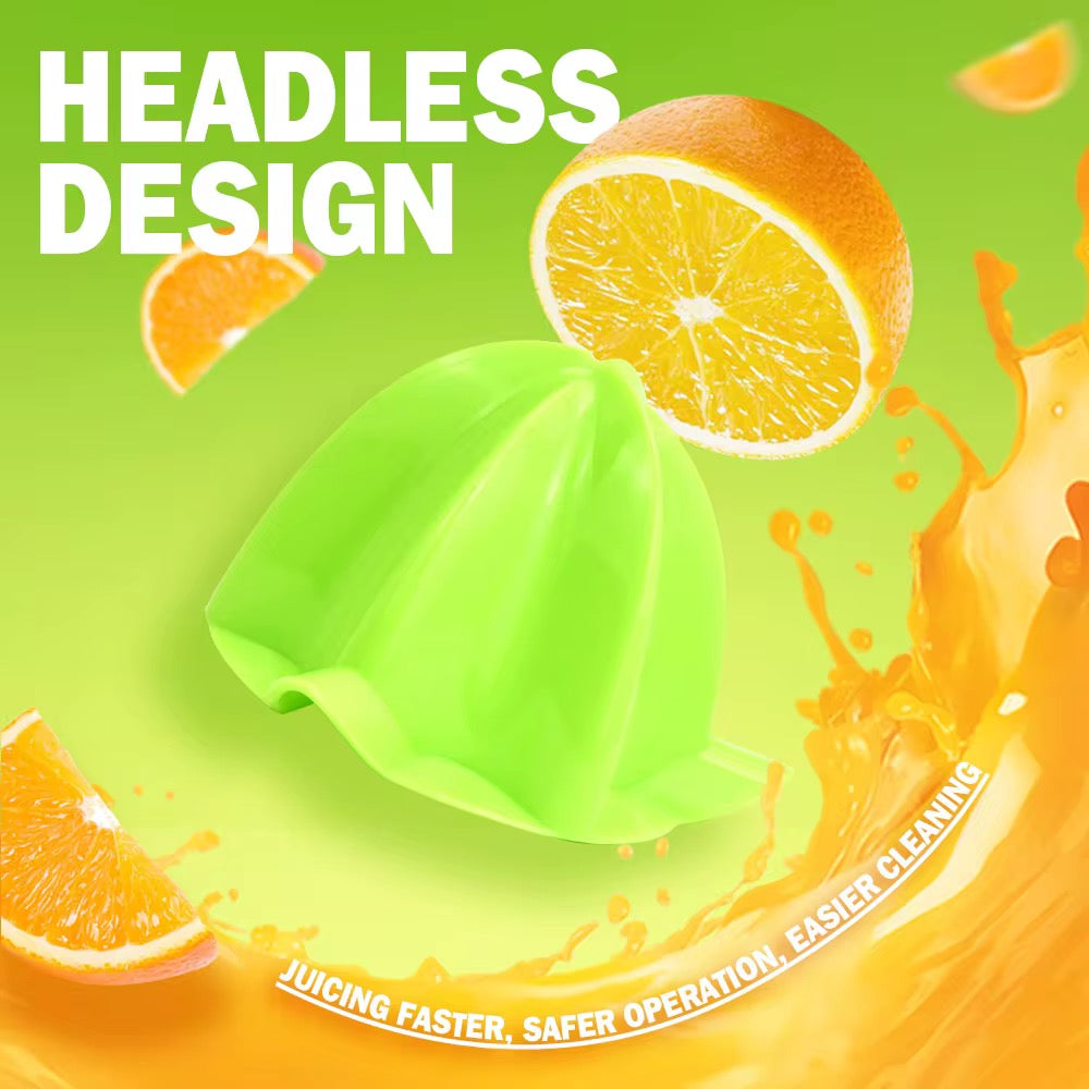 عصارة برتقال KJ1075