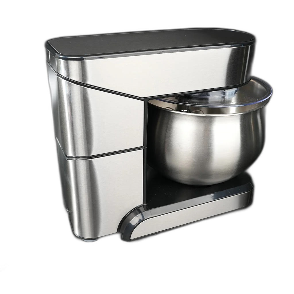 DSP-Stand Mixer 2000W 10L Digital