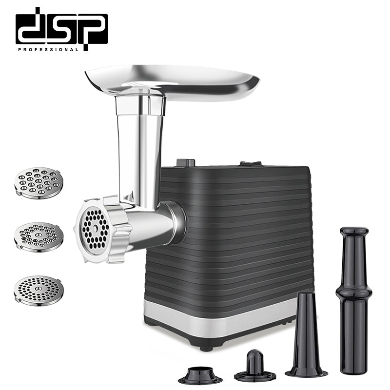 مفرمة لحم صغيرة KM5051