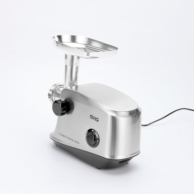 مفرمة لحمة كهربائية KM5072