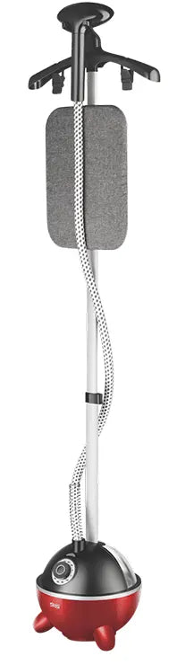 مكواة الملابس بالبخار KD6023