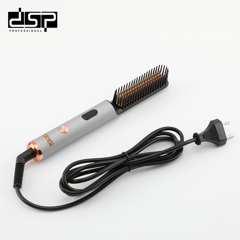 DSP 11019 فرشاه شعر حراري