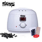 DSP-WAX HEATER WITH DIGITAL SCREEN