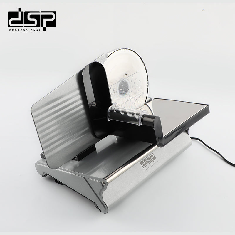 قطاعة اللانشون KB7005