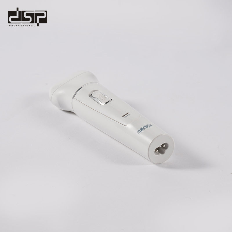 DSP 70153 1مجموعة أدوات التجميل 5 في