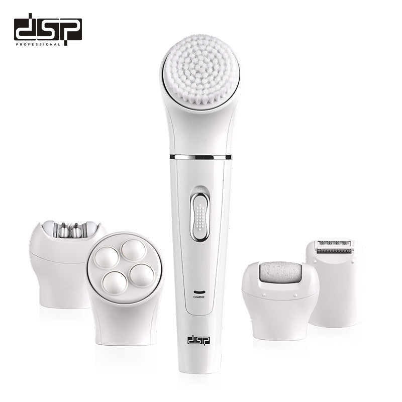 DSP 70153 1مجموعة أدوات التجميل 5 في