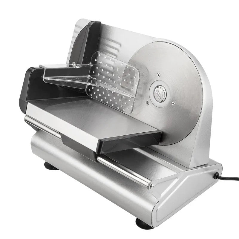 DSP-Food Slicer-200W/kb7005