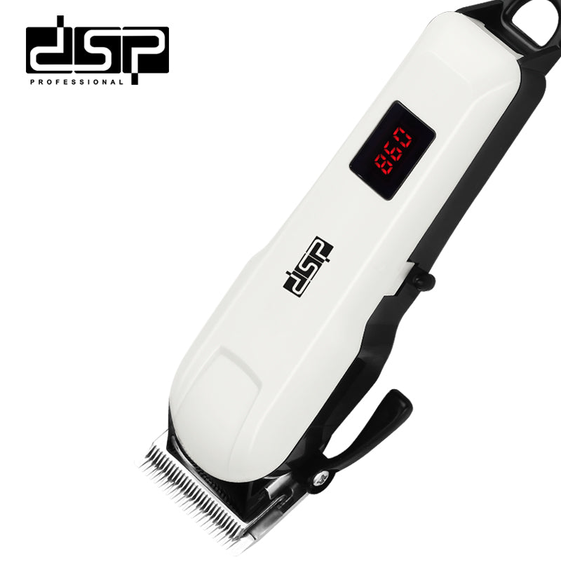 DSP 90057 ماكينة قص الشعر