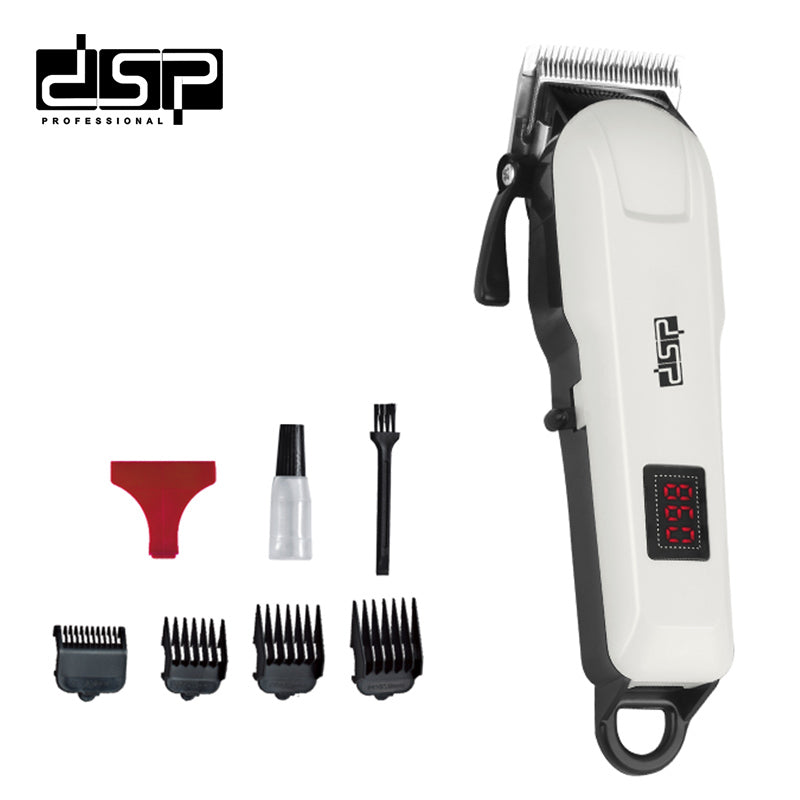 DSP 90057 ماكينة قص الشعر