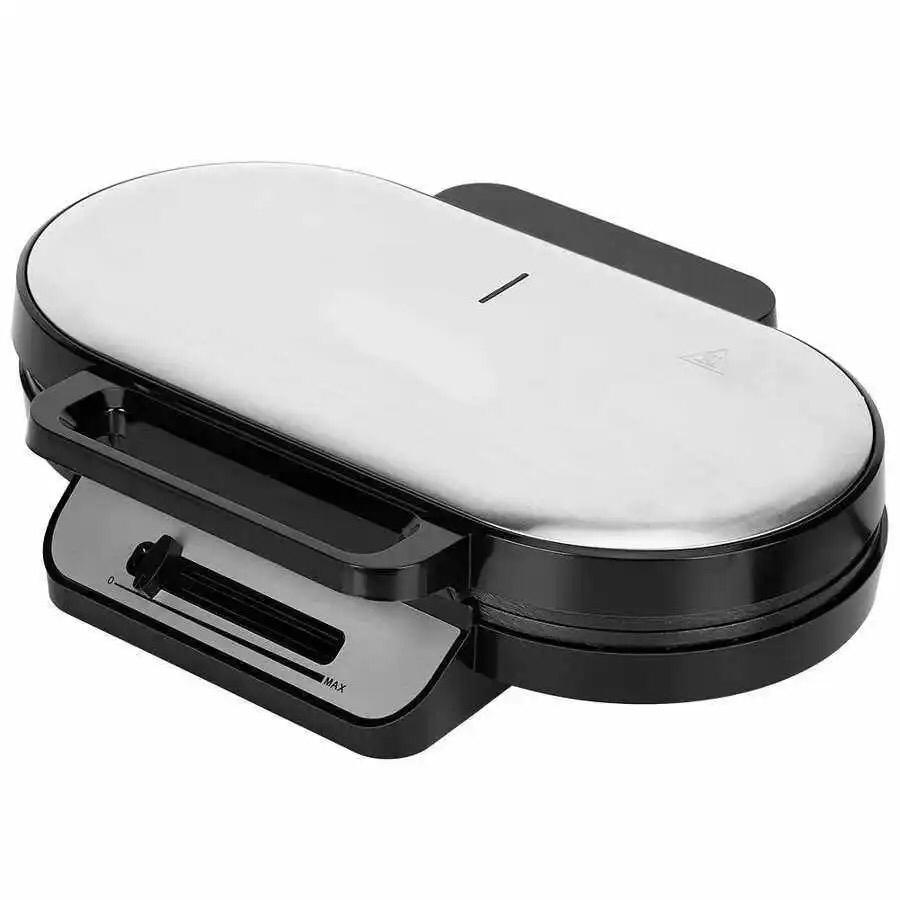 DSP- DOUBL WAFFLE MAKER - POWER 1200W