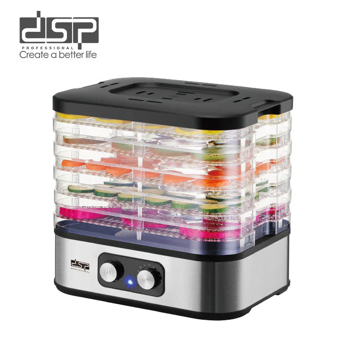 KA9011 Food Dehydrator