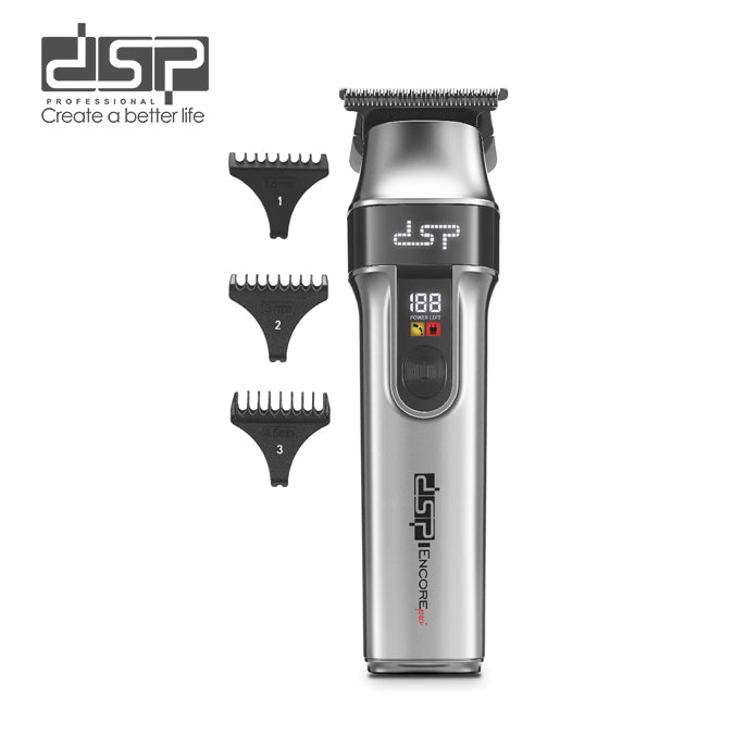 DSP 91680 ماكينة قص الشعر