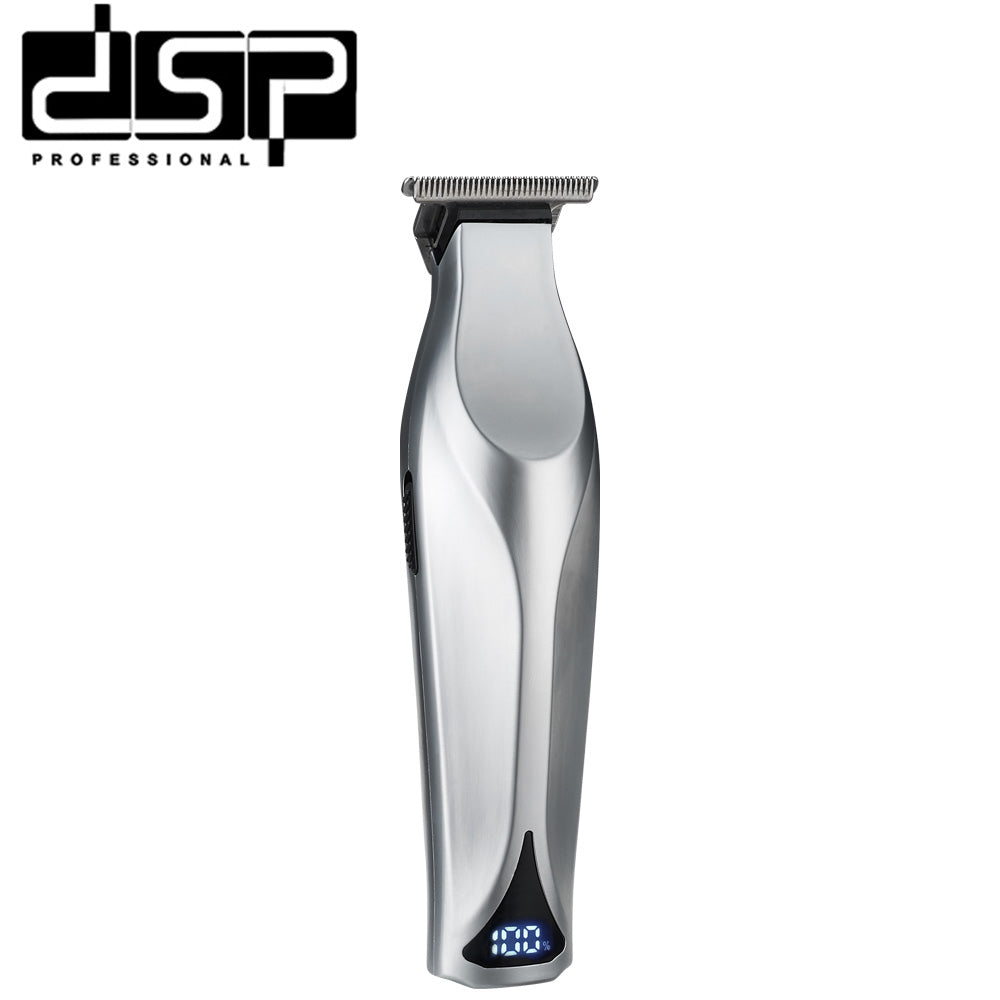 DSP 91767 ماكينة قص اللحية