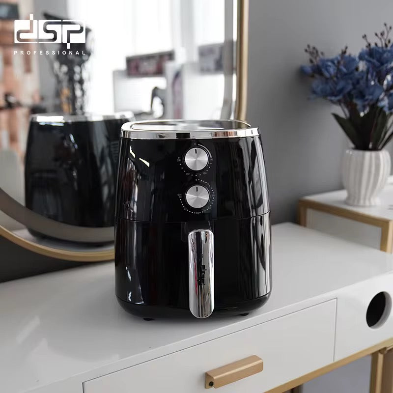 قلاية هوائية KB2081