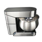 DSP-Stand Mixer 2000W 10L Digital