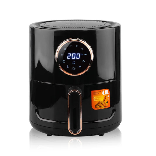 DSP Air Fryer 4L Digital kb2109A