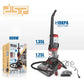 DSP-washing broom KD2042