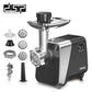 DSP- Meat Grinder 1000W KB5034