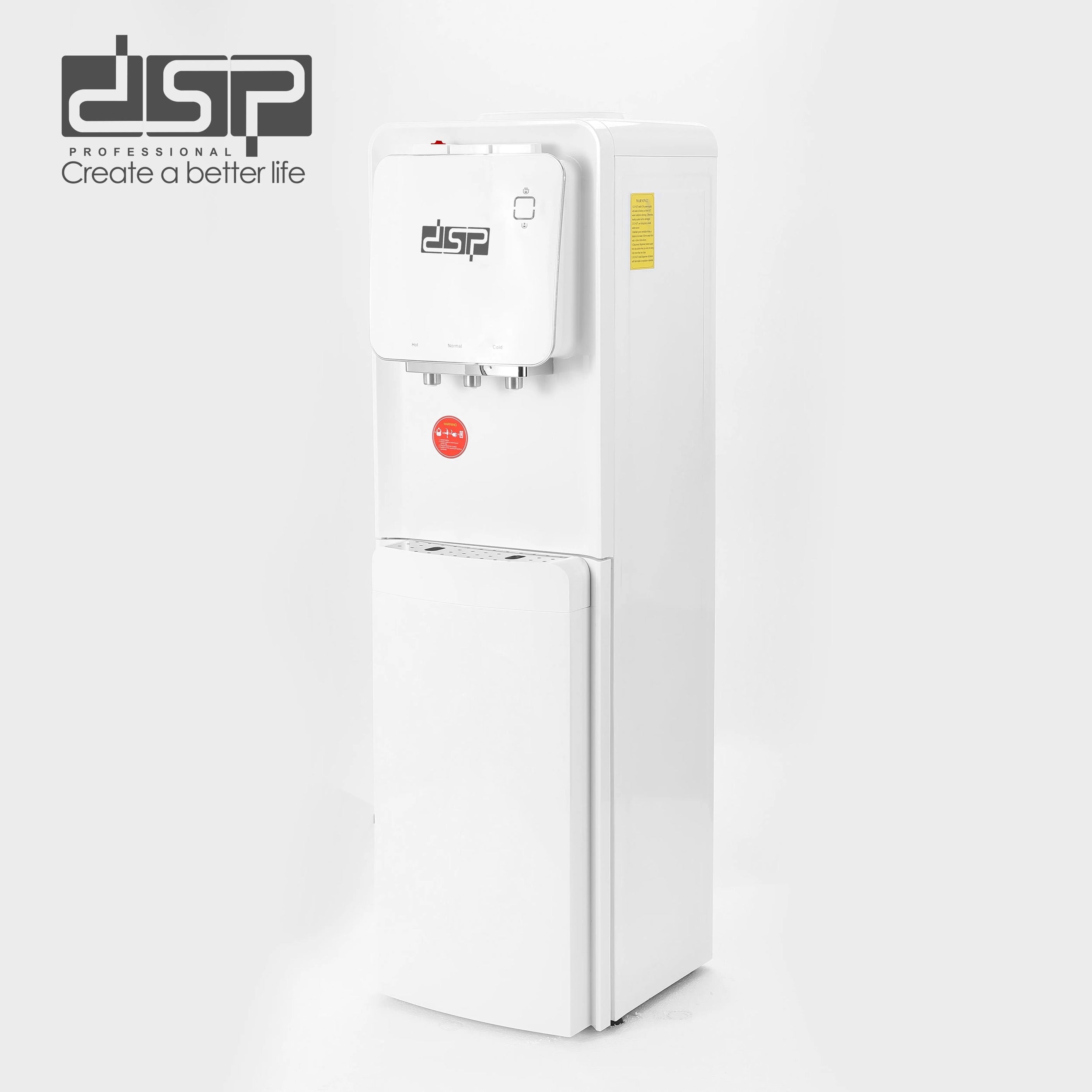 مبرد مياه KK3022