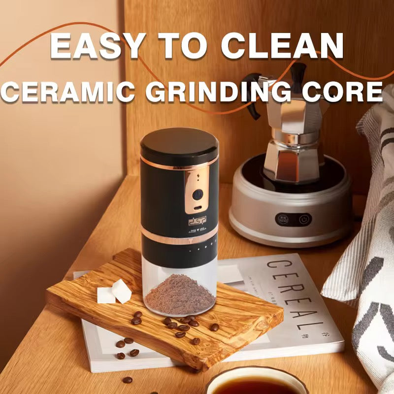 مطحنة قهوة/توابل KA3129