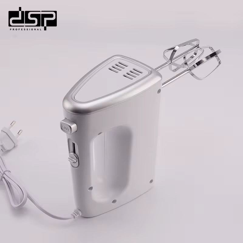 مضرب بيض KM2091