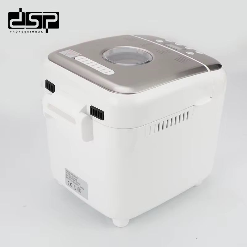 آلة صنع الخبز KC3049