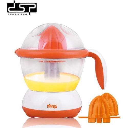 KJ1016 Orange Juicer