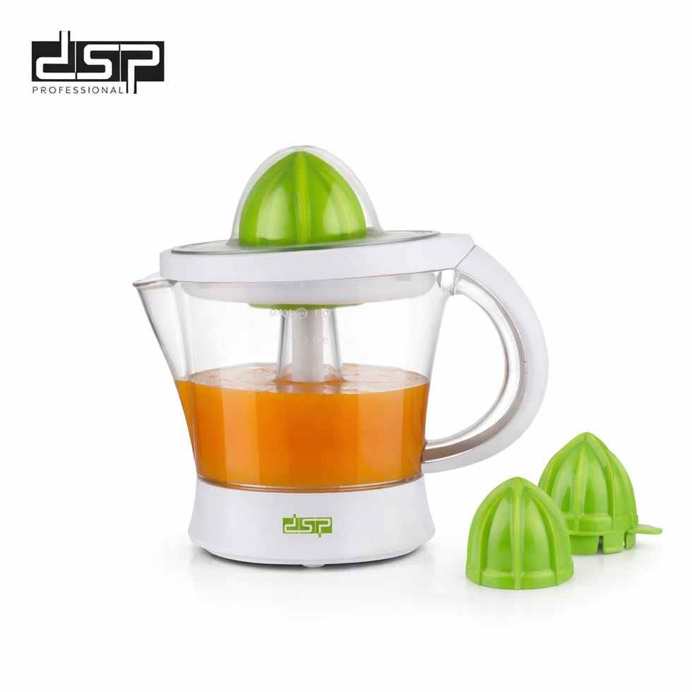 KJ1006 Orange Juicer