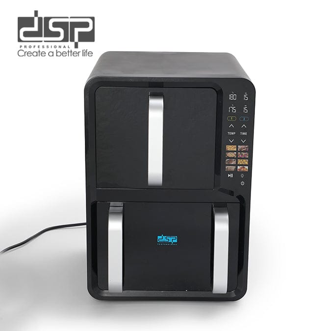 KB2197 قلاية هوائية