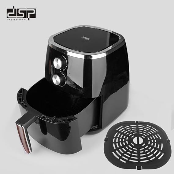 KB2081 Air Fryer