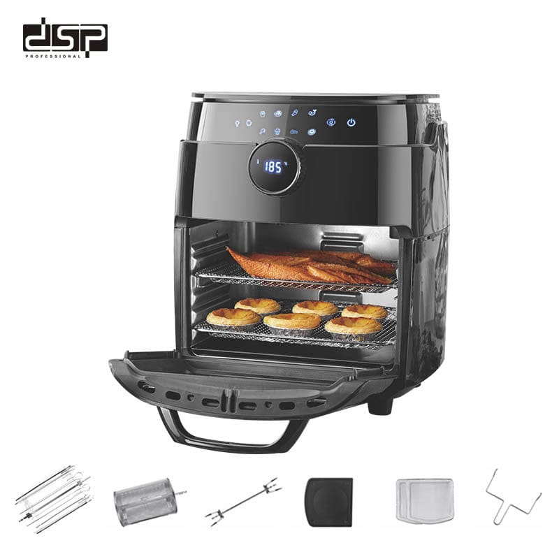 KB2089 Air Fryer