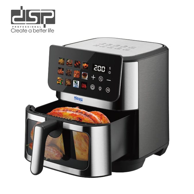 KB2194 Air Fryer
