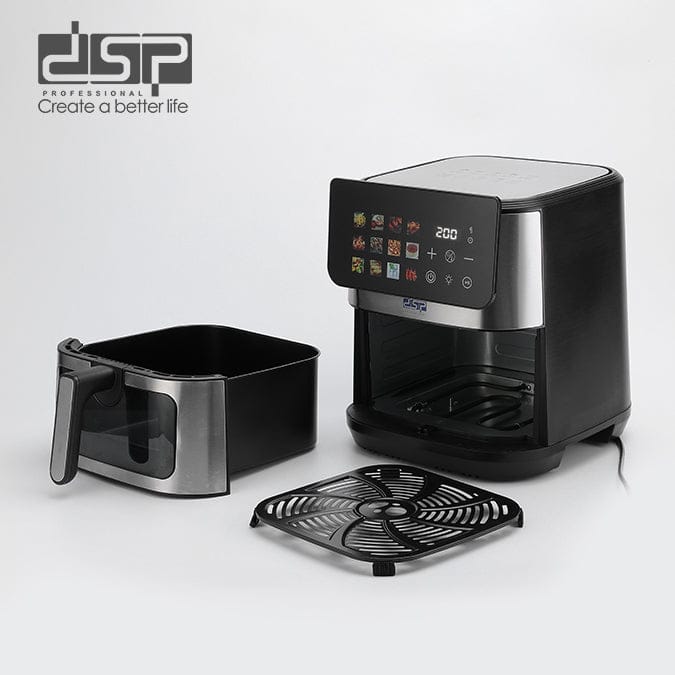KB2194 Air Fryer