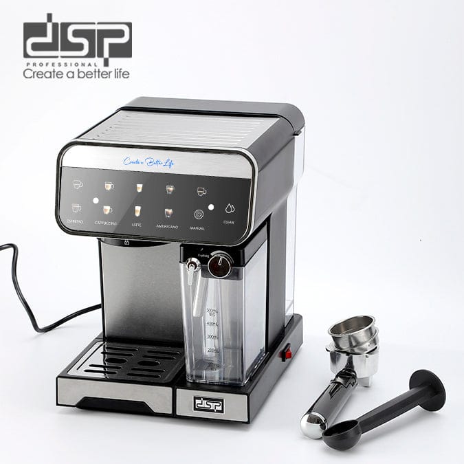 صانع قهوة KA3157