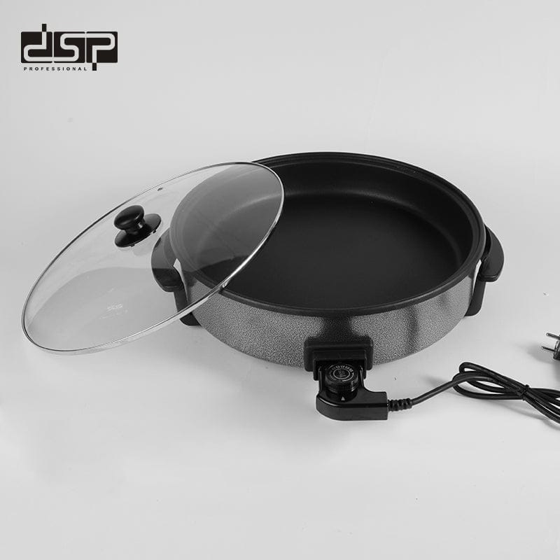 مقلاة كهربائية KC3030A